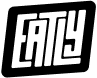 Eatly Logo